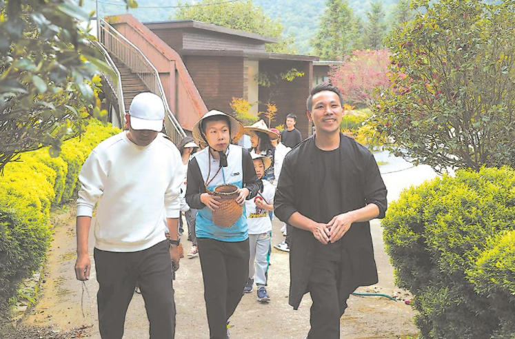 五一”福建游台味火出圈PG电子游戏麻将胡了“