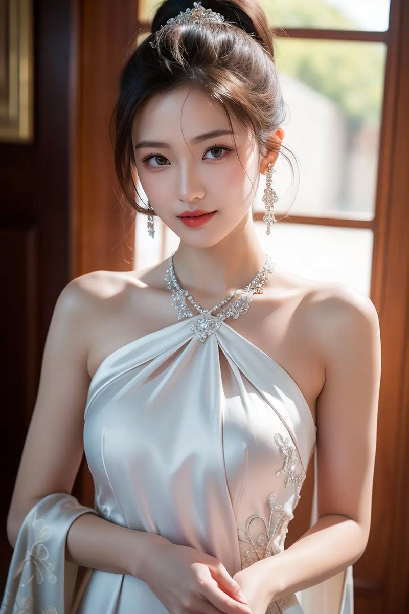 中国）iosAndroid通用版APP最新版麻将胡了试玩网站免费3rate美国k