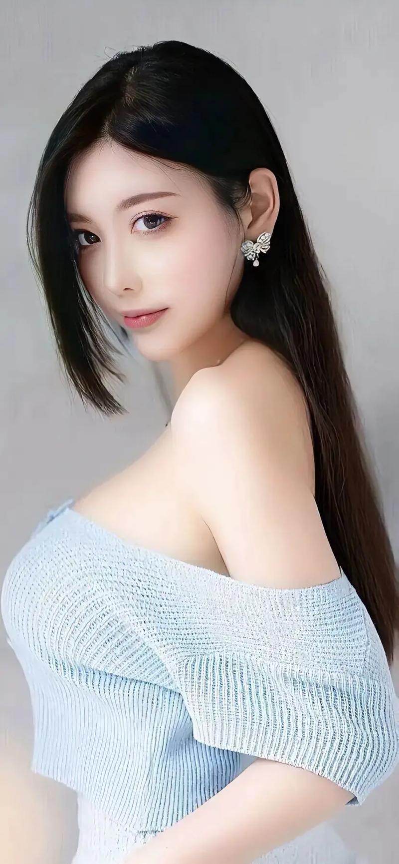 个上面 一个吃b40分钟麻将胡了2试玩模拟器两