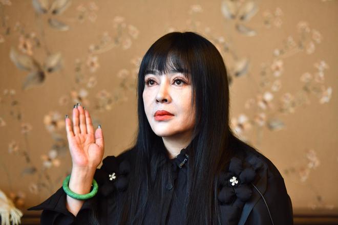惠因病去世上个月刚抱孙子PG麻将胡了262岁千百(图2) 惠因病去世上个月刚抱孙子PG麻将胡了262岁千百(图2)