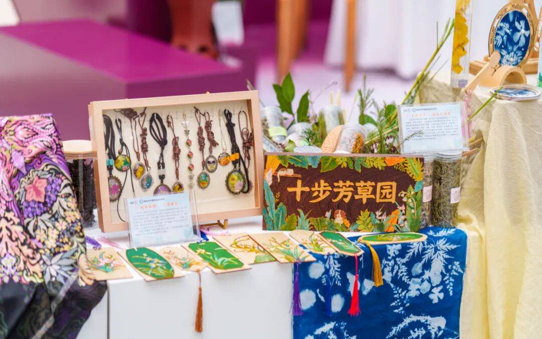 国兰花第一县”兰花展即将亮相厚街麻将胡了