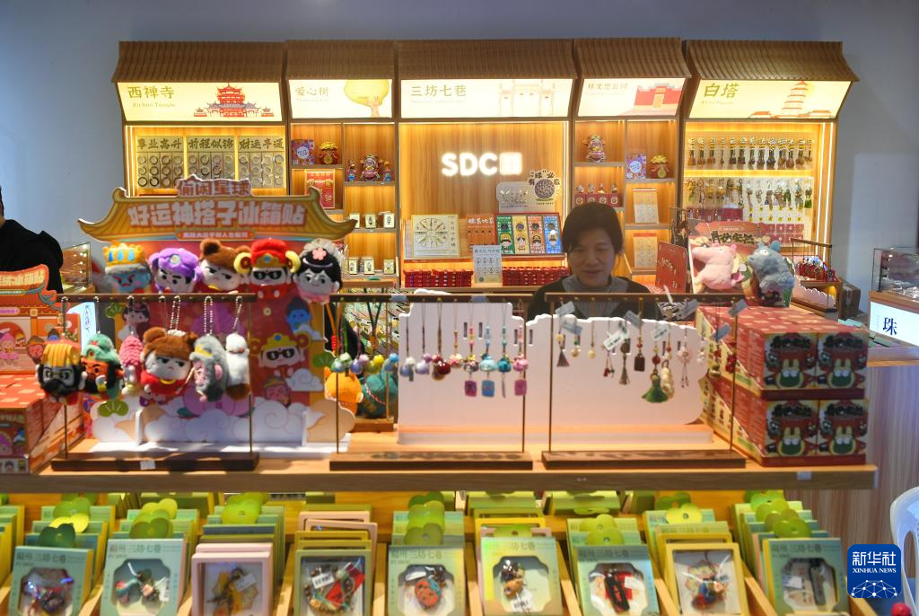 ：中国兴起“犒赏”消费新势力麻将胡了从“必需”到“悦己”