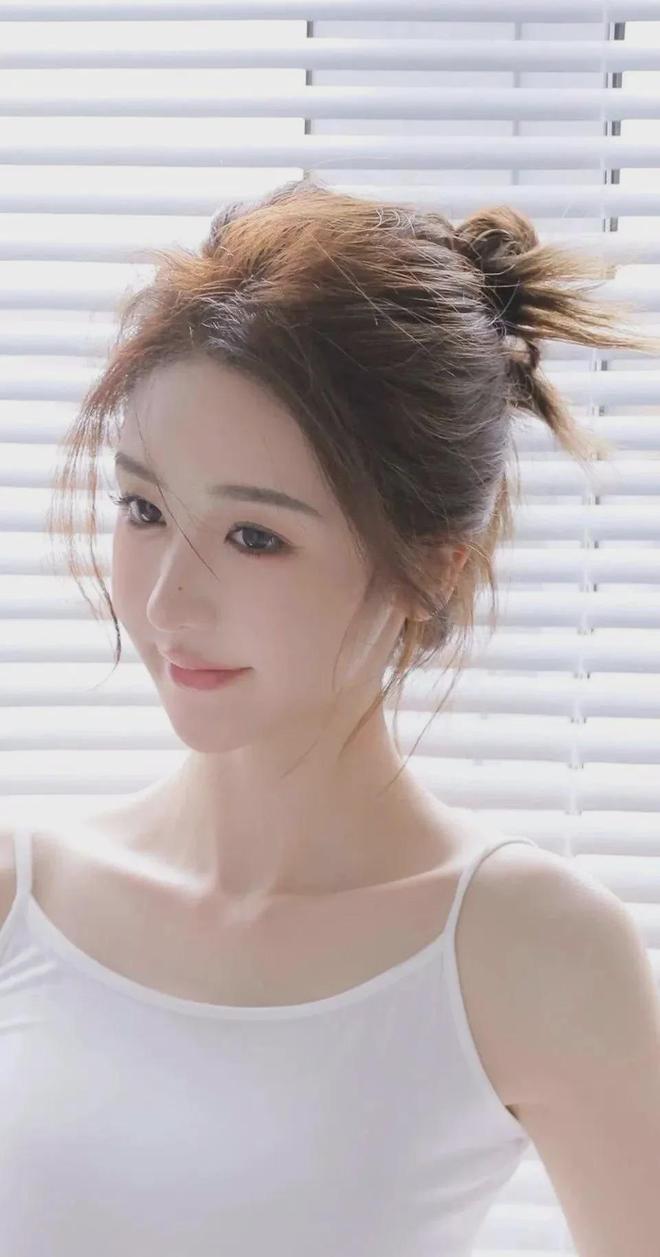 让我添30分钟 MBA智库麻将胡了试玩平台把腿扒开