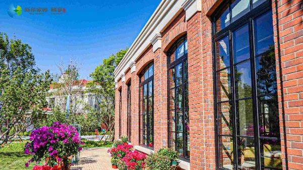 颐养中心(北京瀛海)配套完善康养好选择【2026最新】PG麻将胡了试玩北京中高端高性价的养老社区名单悦年华(图7) 颐养中心(北京瀛海)配套完善康养好选择【2026最新】PG麻将胡了试玩北京中高端高性价的养老社区名单悦年华(图7)