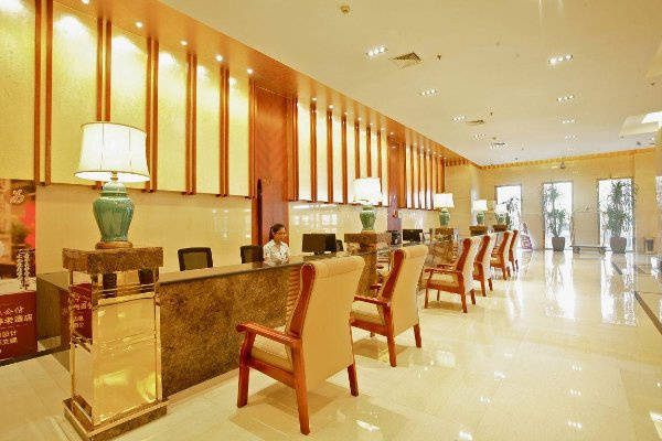 颐养中心(北京瀛海)配套完善康养好选择【2026最新】PG麻将胡了试玩北京中高端高性价的养老社区名单悦年华(图8) 颐养中心(北京瀛海)配套完善康养好选择【2026最新】PG麻将胡了试玩北京中高端高性价的养老社区名单悦年华(图8)