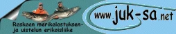 Nettikauppa JUK-SA