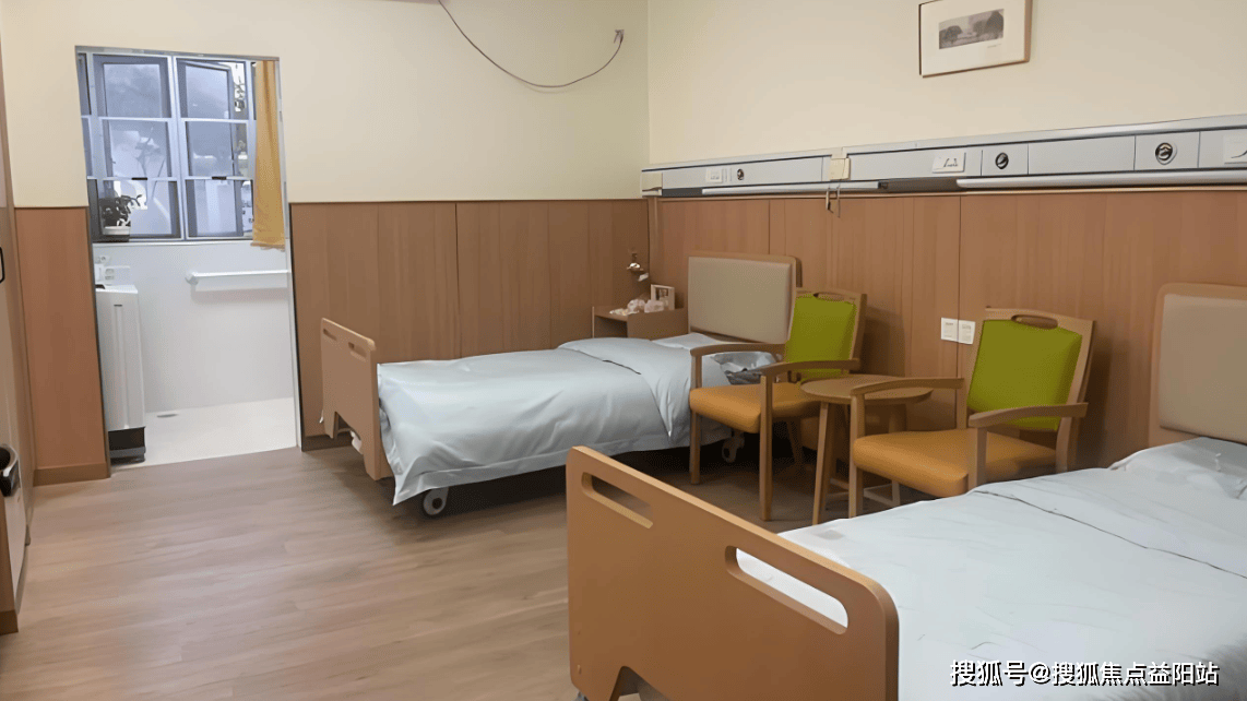 心汇总：地址精准、费用分层、预约参观贴心指南PG电子麻将胡了模拟器广州越秀海颐苑