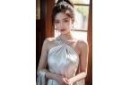 中国）iosAndroid通用版APP最
